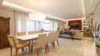 Foto 6 de Apartamento com 4 Quartos à venda, 256m² em Jardim Vitoria Regia, São Paulo