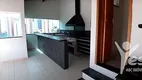 Foto 2 de Casa com 3 Quartos à venda, 231m² em Vila Guiomar, Santo André