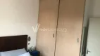 Foto 24 de Casa com 3 Quartos à venda, 98m² em Jardim Tamoio, Campinas