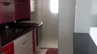 Foto 11 de Apartamento com 3 Quartos à venda, 69m² em Vila Santa Clara, São Paulo