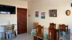 Foto 3 de Apartamento com 2 Quartos à venda, 314m² em Centro, Cabo Frio