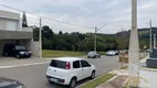 Foto 5 de Lote/Terreno à venda, 150m² em Jardim Celeste, Jundiaí