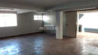 Foto 9 de Imóvel Comercial para alugar, 277m² em Cazeca, Uberlândia