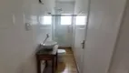 Foto 5 de Apartamento com 3 Quartos à venda, 127m² em Barra Funda, São Paulo