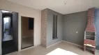 Foto 8 de Casa com 4 Quartos à venda, 150m² em Vila Albertina, Ribeirão Preto