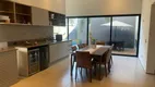 Foto 8 de Casa de Condomínio com 3 Quartos à venda, 260m² em Residencial Lago Sul, Bauru