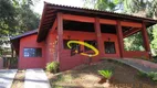 Foto 5 de Casa de Condomínio com 4 Quartos para alugar, 200m² em Granja Viana, Cotia