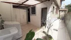 Foto 14 de Sobrado com 2 Quartos à venda, 154m² em Centro, São Vicente