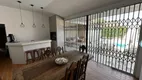 Foto 7 de Casa com 3 Quartos à venda, 350m² em Cachoeira do Bom Jesus, Florianópolis