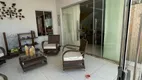 Foto 9 de Casa com 5 Quartos à venda, 287m² em Lago Jacarey, Fortaleza