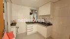 Foto 15 de Apartamento com 3 Quartos à venda, 159m² em Santa Inês, Belo Horizonte