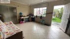 Foto 18 de Casa com 3 Quartos à venda, 181m² em Fazenda Santo Antonio, São José