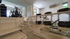 Foto 53 de Apartamento com 4 Quartos à venda, 400m² em Jardim América, São Paulo