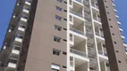 Foto 23 de Apartamento com 3 Quartos à venda, 138m² em Vila Andrade, São Paulo