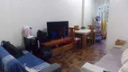 Foto 3 de Apartamento com 3 Quartos à venda, 74m² em Flamengo, Rio de Janeiro