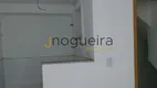 Foto 10 de Sobrado com 3 Quartos à venda, 108m² em Vila Romano, São Paulo