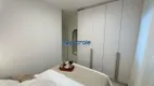 Foto 6 de Apartamento com 2 Quartos à venda, 53m² em Areias, São José