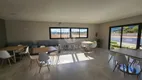 Foto 15 de Lote/Terreno à venda, 150m² em Deltaville, Biguaçu