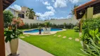 Foto 7 de Casa com 5 Quartos à venda, 560m² em De Lourdes, Fortaleza