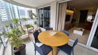 Foto 33 de Apartamento com 3 Quartos à venda, 110m² em Barra da Tijuca, Rio de Janeiro