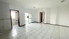 Foto 9 de Apartamento com 3 Quartos à venda, 93m² em Centro, Canoas