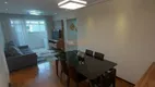Foto 2 de Apartamento com 2 Quartos à venda, 106m² em Rudge Ramos, São Bernardo do Campo