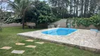 Foto 32 de Casa com 4 Quartos para alugar, 210m² em Atami, Pontal do Paraná