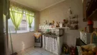 Foto 9 de Apartamento com 2 Quartos à venda, 55m² em Campo Grande, Santos