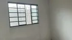 Foto 7 de Casa com 3 Quartos à venda, 145m² em Ilda, Aparecida de Goiânia