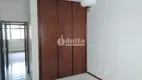 Foto 17 de Apartamento com 3 Quartos à venda, 164m² em Centro, Uberlândia