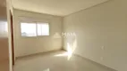 Foto 18 de Apartamento com 4 Quartos à venda, 206m² em Mercês, Uberaba