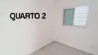 Foto 8 de Apartamento com 2 Quartos à venda, 40m² em Vila Scarpelli, Santo André