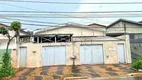 Foto 2 de Casa com 4 Quartos à venda, 255m² em Jardim Chapadão, Campinas