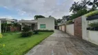 Foto 5 de Casa de Condomínio com 5 Quartos à venda, 400m² em Levilandia, Ananindeua
