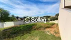 Foto 3 de Lote/Terreno à venda, 376m² em Condominio Colina dos Coqueiros, Valinhos