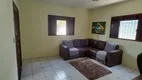 Foto 14 de Casa com 2 Quartos à venda, 90m² em Emaús, Parnamirim