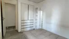 Foto 31 de Apartamento com 2 Quartos à venda, 130m² em Tatuapé, São Paulo