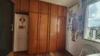 Foto 8 de Apartamento com 4 Quartos à venda, 131m² em Serra, Belo Horizonte