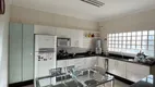 Foto 12 de Casa com 3 Quartos à venda, 240m² em Residencial Jardim do Trevo, Birigui
