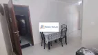 Foto 22 de Apartamento com 2 Quartos à venda, 73m² em Centro, Mongaguá