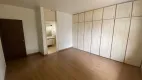 Foto 26 de Casa com 4 Quartos à venda, 548m² em São Luíz, Belo Horizonte