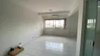 Foto 5 de Ponto Comercial à venda, 50m² em Lapa, São Paulo