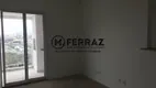 Foto 10 de Apartamento com 2 Quartos à venda, 68m² em Pari, São Paulo