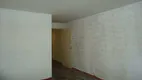 Foto 14 de Sobrado com 3 Quartos à venda, 163m² em Jardim Monte Kemel, São Paulo