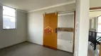 Foto 18 de Casa de Condomínio com 3 Quartos para venda ou aluguel, 310m² em Piracangagua, Taubaté