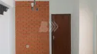 Foto 20 de Casa com 2 Quartos à venda, 123m² em Jardim Caxambú, Piracicaba