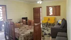 Foto 9 de Casa com 3 Quartos à venda, 1150m² em Porto de Galinhas, Ipojuca