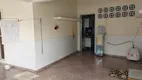 Foto 9 de Casa com 4 Quartos à venda, 450m² em Imbiribeira, Recife