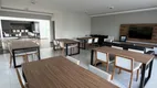 Foto 40 de Casa de Condomínio com 4 Quartos à venda, 196m² em Ina, São José dos Pinhais
