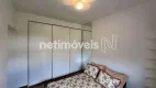 Foto 16 de Apartamento com 4 Quartos para alugar, 272m² em Belvedere, Belo Horizonte